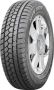 Легковая шина Mirage MR-W562 155/65 R14 75T