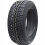 Легковая шина Nexen Roadian HP 275/55 R20 117V