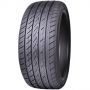 Легковая шина Ovation VI-388 255/35 R19 96W