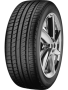 Легковая шина Petlas Imperium PT515 205/65 R15 94H