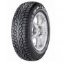 Легковая шина Pirelli Winter Carving Edge 225/65 R17 106T