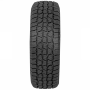 Легковая шина Prinx HiCountry HA2 275/60 R20 115T