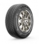 Легковая шина Razi RG-550 185/65 R14 86H