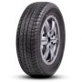 Легковая шина RoadX Frost WH03 215/75 R15 100S