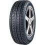 Легковая шина Roadmarch Snowrover 868 245/55 R19 107H