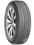 Легковая шина Roadstone Eurovis Alpine WH1 205/60 R15 91T