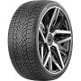 Легковая шина RockBlade IceCruiser I 205/60 R16 92H