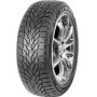 Легковая шина Rotalla Setula W Race S500 275/45 R20 110T