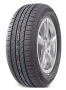 Легковая шина Sonix Primestar 66 185/70 R13 86T