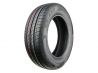 Легковая шина Sunfull SF-688 185/60 R15 84H