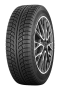 Легковая шина Torero MP30 195/55 R15 89T