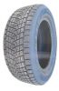 Легковая шина Triangle TR797 245/60 R18 105Q