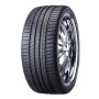 Легковая шина WINRUN R-330 265/45 R21 104W