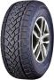 Легковая шина Windforce Snowblazer PCR 215/65 R16 98H