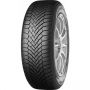 Легковая шина Yokohama BluEarth Winter V906 315/35 R22 121V