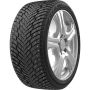 Легковая шина ZMax WINTERNOVA STUD II 215/55 R18 95T