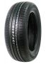 Легковая шина Zeetex ZT1000 235/60 R17 102H