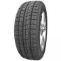 Легковая шина iLink Winter IL868 195/65 R15 95T