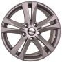 Легковой диск Neo Wheels 644 6,5x16 5x114,3 ET50 67,1 BD