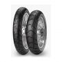 Мотошина Metzeler Tourance Next 150/70 R17 69V Rear Wheel (заднее колесо)