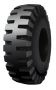 Спецшина Armour L5 26.5-25 28PR TL