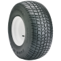 Спецшина Carlisle Tour Max 18x8.50 R8 6PR