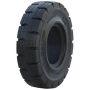 Спецшина Emrald EmPower 21x8 R9 PR