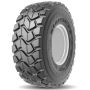 Спецшина Starmaxx STX-RD31 26.5 R25 209A2 PR