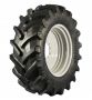 Спецшина Trelleborg TM700 580/70 R42 158D PR