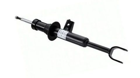 Sachs 314 874